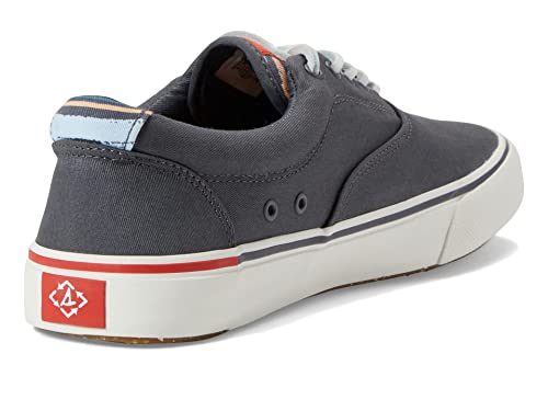 Image of Sperry Mens Shoes Men's Striper II CVO