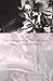 The Daughters of Development: Women in a Changing Environment: 0 - Sinith Sittirak with a preface by Maria Mies