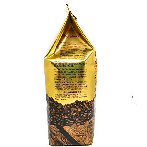 Encuentra reviews de Cafe colombiano favoritos de las personas. 3 Encuentra reviews de Cafe colombiano favoritos de las personas. 3