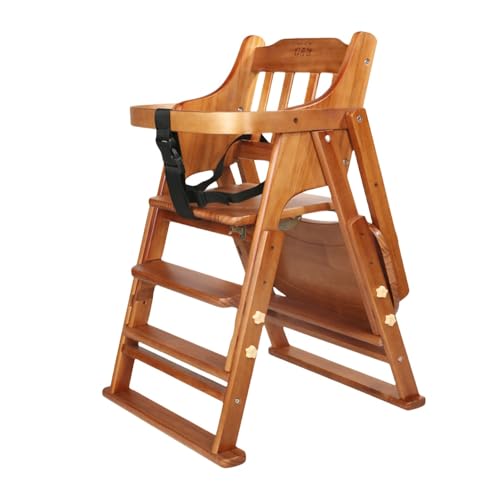 AOUCN Ƌ ؐ`FA,nC`FA,e[ut,܂肽ݎA4iK߉\AVR؁AV[gxgŒAwtA߉\ȃe[uA(ؐFł) (^teBOR[q[J[,NbV)