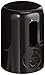 Jones Stephens A10006 Black Air Gap Cover