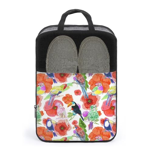 V[YobO V[Y|[` PV̉ ԕ   gxV[YobO C΂ ʋC C ւ sp o ^ѕ֗ StV[YP[X V[Y[ WobO 1[ jp Xj[J[ gѕ֗  C b