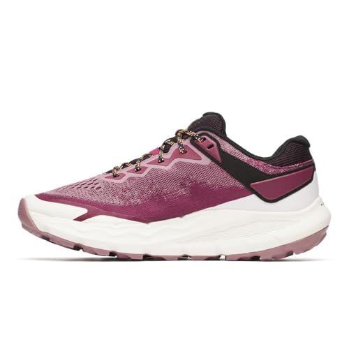 Image of Merrell Men's Nova 4 Sneaker