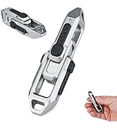 Small manufacture image 19