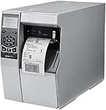 Type de périphérique:Clavier - filaire