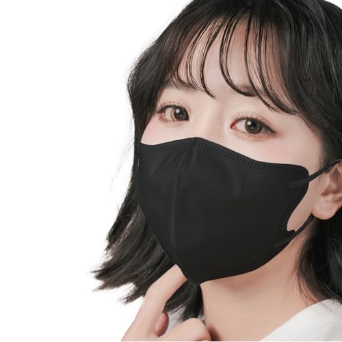 [Sumeasy] 3D}XN 30 p yAmazon.co.jpz ̔VGbg 4w\ \tB^[ VFE/BFE/PFE99% J[}XN oCJ[ Kl܂ɂ ɂȂɂ ₷ ɂ₳ ԕ