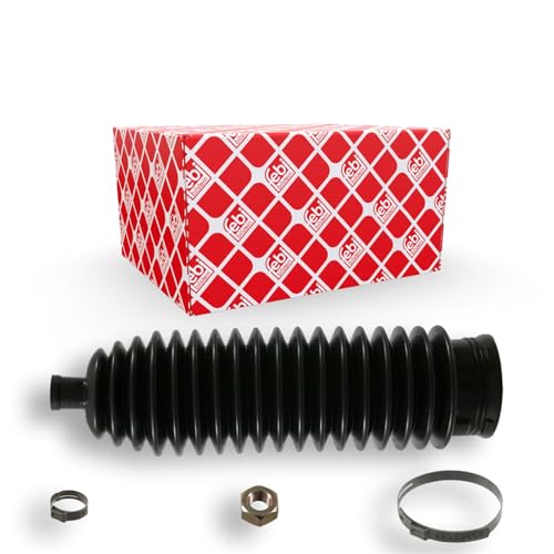 Febi bilstein 22541 Jeu de joints-soufflets, direction