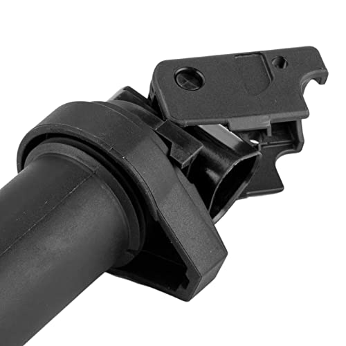 Image of PHILTOP Ignition Coil 6 Packs UF522 Fit for BMW 328i X3 328i xDrive 128i 320i 325i 330i 330Ci 335i 428i 525i 528i 530i 535i 550i 645Ci 650i 750Li X1 X2 X3 X4 X5 X5 X6 M2 M3 M4 M5 M6 M235i Mini Cooper