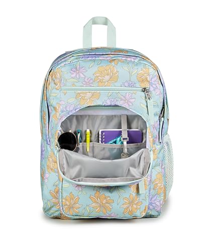Image of JanSport