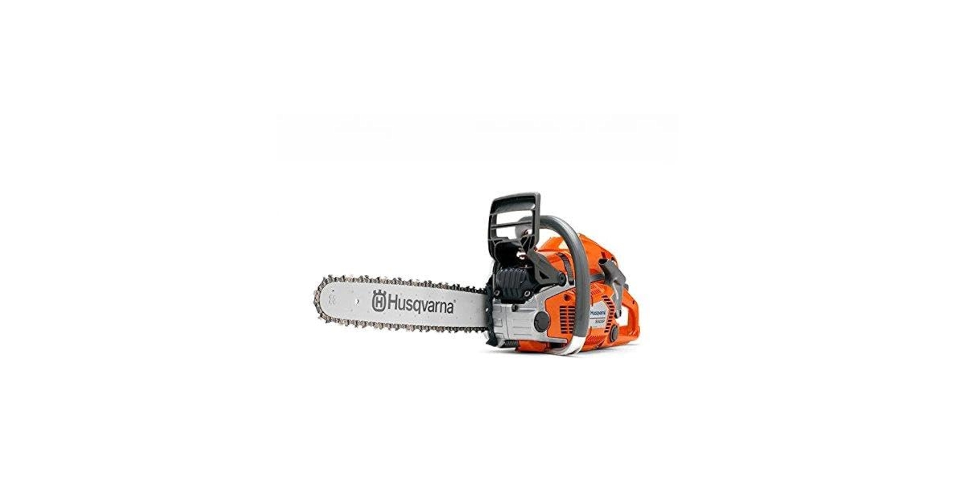 ハスクバーナ 550XPG 国内正規品 ハスクバーナチェンソー550XP-Mark2/20XTL(50cm)S35G/国内正規品
