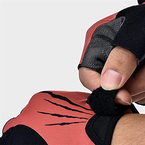 Gants de jardinage respirants et anti-transpiração sport XL