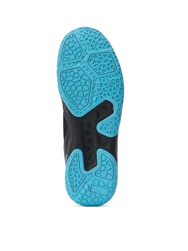 Image of SG Court PRO - Durable Non-Marking Court Shoes for Speed & Stability