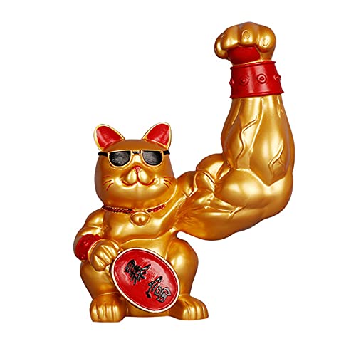 ؓL bL[L  TOX I D^sf ^ JXj ? X ItFXKp 蕨 (S[f)