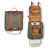 Kelty Camp Galley Deluxe – Camp Kitchen...