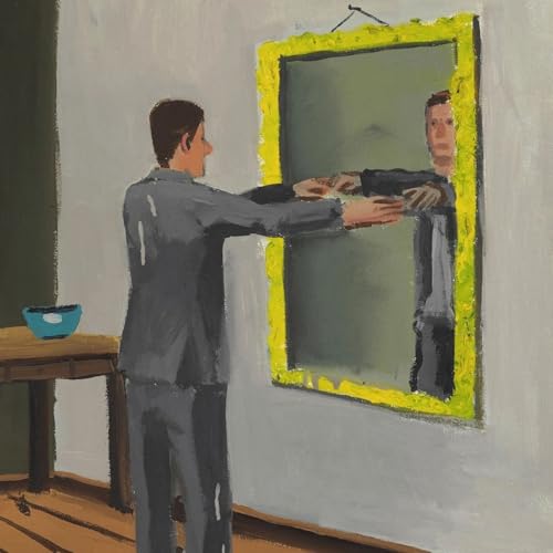 Page de couverture de Gianluca Braschi: Principe moro, cui largito ho il meglio