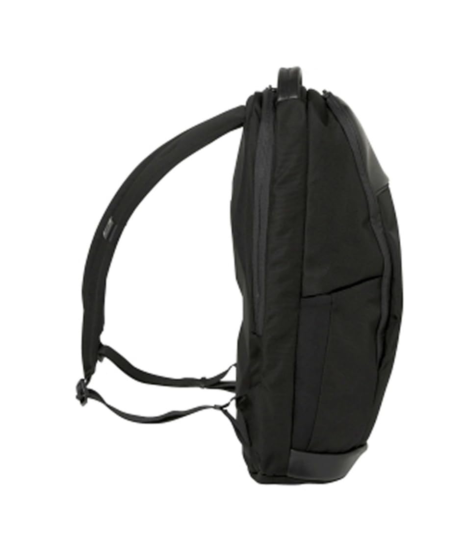 The North Face Roamer Slim Day Black ONESIZE, Black, One Size