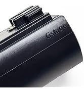 Amazon.co.jp: Gstage pvb-1825a 互換バッテリー PV-BFL1008 日立