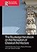 The Routledge Handbook on the Reception of Classical Architecture