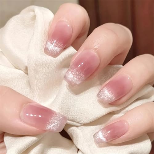 [YUANLIFE] WFlCV[ p dlCV[ d^Cv lCV[ WFlC \邾 t` WFlC  L V[glC ItBXlC lCs ȒP LL  F Vv fUC  v