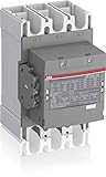 ABB