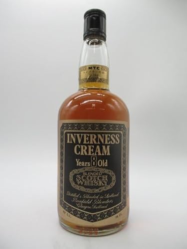 yÎz C@[lX N[ 8N \ Ki ~I 43x 750ml [kk-1101-10]