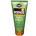 ShiKai All Borage Therapy Unscented Hand Cream Lotion For Hands, Elbows, Knees and Feet With Aloe Vera, Jojoba, Vitamin E and Shea Butter, Fragrance-Free, 2.5 fl. oz. (Pack of 2)