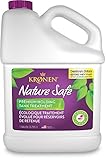 Kronen KHT003 Slant Handle Holding Tank Treatment - 128 oz.