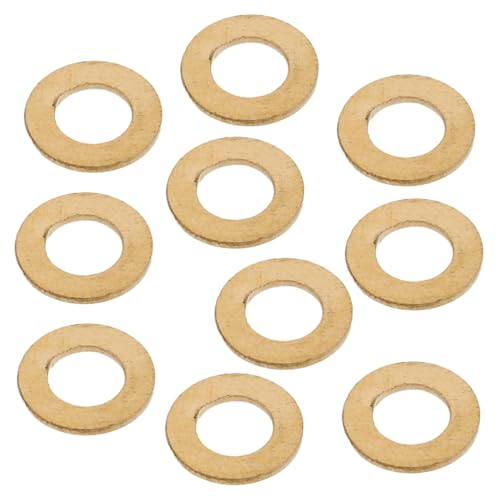 Phantasmia pt@Xi[ 10Zbg CLbg xbgH qi t@CANZT[ ȒPt L݊ (S[f)