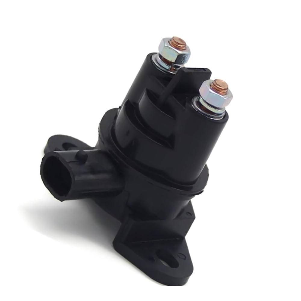 Relé Corriente Accesorios De Motocicleta Solenoide Relé Arranque Para GS 720 GSI GTI GTS SP