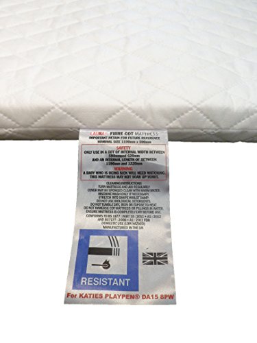 Laura® deluxe anallergico Eco Air Flow trapuntata