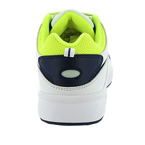 Image of Easy Spirit Women's AP1 Sport Walking Shoes