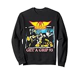 Aerosmith