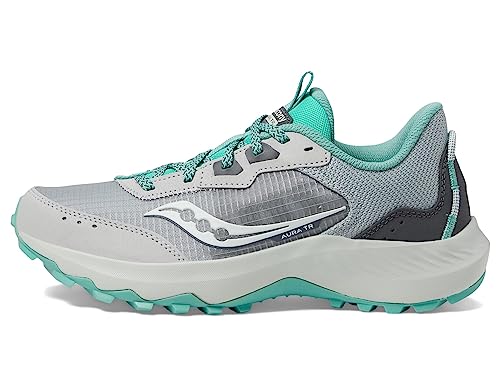 Image of Saucony Women's Aura Tr Sneaker