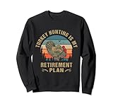 Photo Gallery turkey hunting is my retirement plan cool hunter grandpa felpa Photo Gallery turkey hunting is my retirement plan cool hunter grandpa felpa