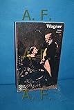 Richard Wagner (rororo - rowohlts monographien) - Hans Mayer 