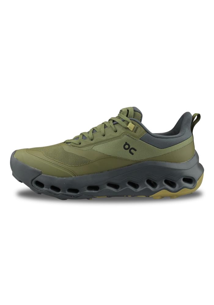 On Herren Cloudhorizon 2 SneakerSneaker