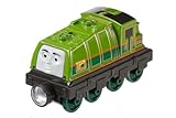 Fisher-Price Thomas & Friends Take-N-Play Gator Toy