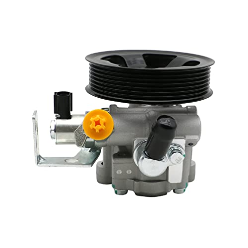 Chefull 21-486 Power Steering Pump