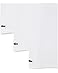 Lacoste 100% Cotton Slim Fit Tank Top 3-pack - #4 of 4