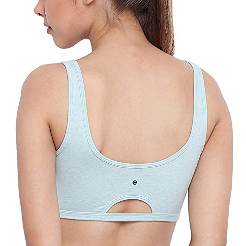 Image of Enamor Women Sports Bra