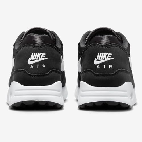 Image of Nike Mens Air Max 1 '86 Og Golf