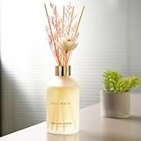 Zoom IMG-1 cocorr na diffusore profumo ambiente Zoom IMG-1 cocorr na diffusore profumo ambiente