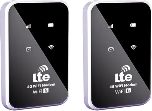 Amazon.co.jp: 5GポータブルWiFi ポケットwifi 月額費用0 高速で