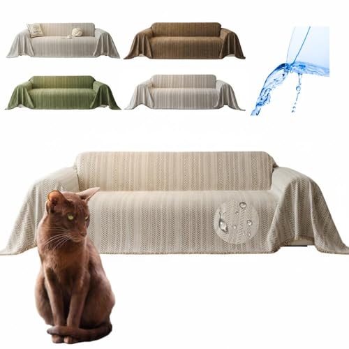 Lifetips noiEuE Havana Brown \t@[Jo[ k  􂦂 h }`Jo[ 2l| 3l| It IȂ ~ Eh~ LΉ lGʗp ix[Wj i300180CMj