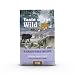 Taste of the Wild High Protein Real Meat Recipe Natural Dry Dog Food with Real Roasted Lamb and Ancient Grains