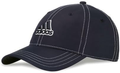 adidas Approach 2.0 Hat