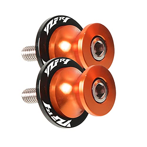 oCNX^h [^[TCNANZT[XCOA[Xv[XC_[X^hlW ɓK郄}nR1 YZF-R1 YZFR1 1998-2011 2012 2013 2014 2015 2016 2017(Orange)