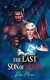 The Last Son Of Venus