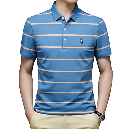 メンズ 吸汗速乾 スポーツウェア ポロシャツの人気商品 通販 価格比較 価格 Com