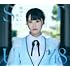 STU48「懐かしい明日(Type A)」